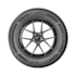 Pneu Goodyear Aro 16" Direction Sport 2 205/55 R16 91V 