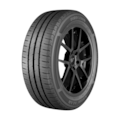 Pneu Goodyear Aro 16