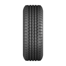 Pneu Goodyear Direction 205/60 R16 92H SUV 2 