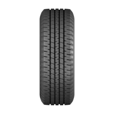 Pneu Goodyear Direction 215/65 R16 102H SUV 2