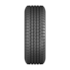 Pneu Goodyear Direction 215/65 R16 102H SUV 2