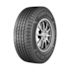Pneu Goodyear Direction 215/65 R16 102H SUV 2