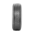 Pneu Goodyear Direction Aro 16” 265/70 R16 112H