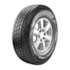 Pneu Goodyear Direction Aro 16” 265/70 R16 112H