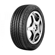Pneu Goodyear Direction Sport 2 Aro 15" 195/60 R15 - 88V Pneu Goodyear Direction Sport 2 Aro 15" 195/60 R15 - 88V