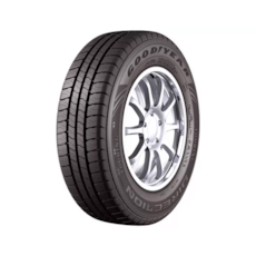 Pneu Goodyear Direction Touring2 Aro 14" 175/70 - 88T Pneu Goodyear Direction Touring2 Aro 14" 175/70 - 88T