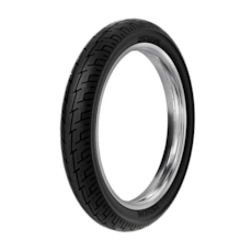 Pneu Rinaldi Aro 18" 90/90 57P - Traseiro BS 32 Pneu Rinaldi Aro 18" 90/90 57P - Traseiro BS 32