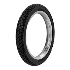 Pneu Rinaldi Aro 19” 90/90 52T - R 34 Pneu Rinaldi Aro 19” 90/90 52T - R 34