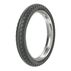 Pneu Rinaldi Biz Dianteiro Aro 17” 60/100 - PD29 Pneu Rinaldi Biz Dianteiro Aro 17” 60/100 - PD29