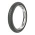 Pneu Rinaldi Biz Dianteiro Aro 17” 60/100 - PD29