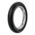 Pneu Rinaldi Biz Traseiro Aro 14” 80/100 - PD29
