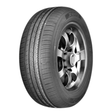 Pneu XBRI 195/65 R15 91H Fastway C2