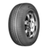 Pneu XBRI 195/65 R15 91H Fastway C2