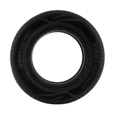 Pneu XBRI Aro 13" 175/75 R13 84T Fastway F2