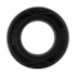 Pneu XBRI Aro 13" 175/75 R13 84T Fastway F2