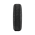 Pneu XBRI Aro 13" 175/75 R13 84T Fastway F2