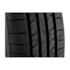 Pneu XBRI Aro 13" 175/75 R13 84T Fastway F2