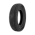 Pneu XBRI Aro 13" 175/75 R13 84T Fastway F2