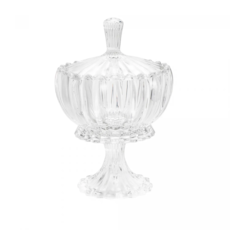 Potiche Wolff Geneva - 25531 Potiche Wolff Geneva - 25531