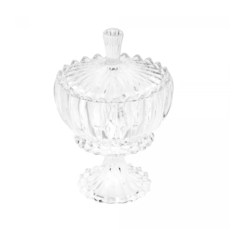 Potiche Wolff Geneva - 25531 Potiche Wolff Geneva - 25531