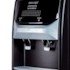 Purificador de Água New Pure Evidence - Preto 110v