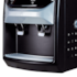 Purificador de Água New Pure Evidence - Preto 110v