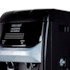 Purificador de Água New Pure Evidence - Preto 110v