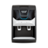 Purificador de Água New Pure Evidence - Preto 110v