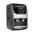 Purificador de Água New Pure Evidence - Preto 110v