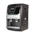 Purificador de Água New Pure Evidence - Preto 110v