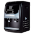 Purificador de Água New Pure Evidence - Preto 110v