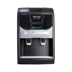 Purificador New Up Evidence - Preto 220V Purificador New Up Evidence - Preto 220V