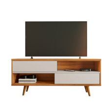 Rack Notável NT1180 1.36 - Freijo/Off White