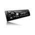 Rádio de Carro Pioneer MVH-S235BT - USB+BLUETOOTH