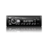 Rádio de Carro Pioneer MVH-S235BT - USB+BLUETOOTH