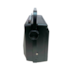 Rádio Portátil Motobras AM/FM RM-PU32AC USB - Controle remoto