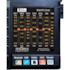 Rádio Portátil Motobras AM/FM RM-PU32AC USB - Controle remoto