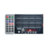 Rádio Portátil Motobras AM/FM RM-PU32AC USB - Controle remoto
