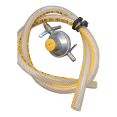 Registro de Gás Vinigás - VGF 164-6 Registro de Gás Vinigás - VGF 164-6