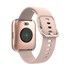 Relógio Atrio Smartwatch M1 ES435 5.0 - Rose