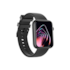 Relógio Atrio Smartwatch M2 WR204 - Preto