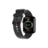 Relógio Atrio Smartwatch M2 WR204 - Preto