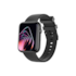 Relógio Atrio Smartwatch M2 WR204 - Preto