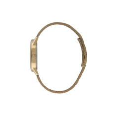 Relógio Feminino Analógico Orient - FGSS0176 - S1KX Relógio Feminino Analógico Orient - FGSS0176 - S1KX