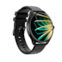 Relógio Multi Smartwatch M2R WR206 - Preto