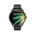 Relógio Multi Smartwatch M2R WR206 - Preto
