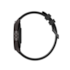 Relógio Multi Smartwatch M2R WR206 - Preto