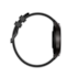 Relógio Multi Smartwatch M2R WR206 - Preto
