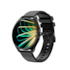 Relógio Multi Smartwatch M2R WR206 - Preto