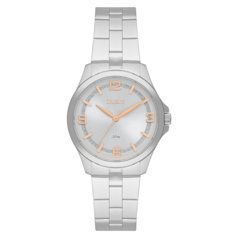 Relógio Orient Feminino FBSS0136 - S2SX